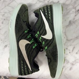 Nike LunarTempo 2 Running Shoes